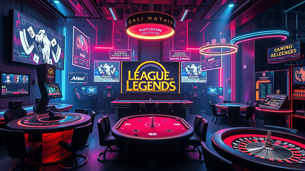 Banner www.makemillionaireindia.com