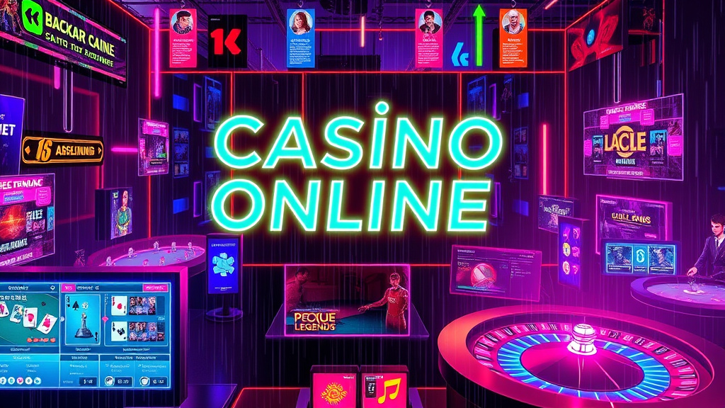 Banner www.makemillionaireindia.com