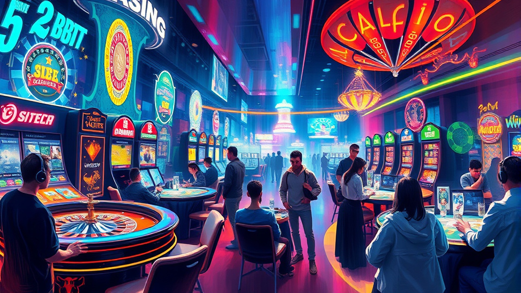 Banner www.makemillionaireindia.com