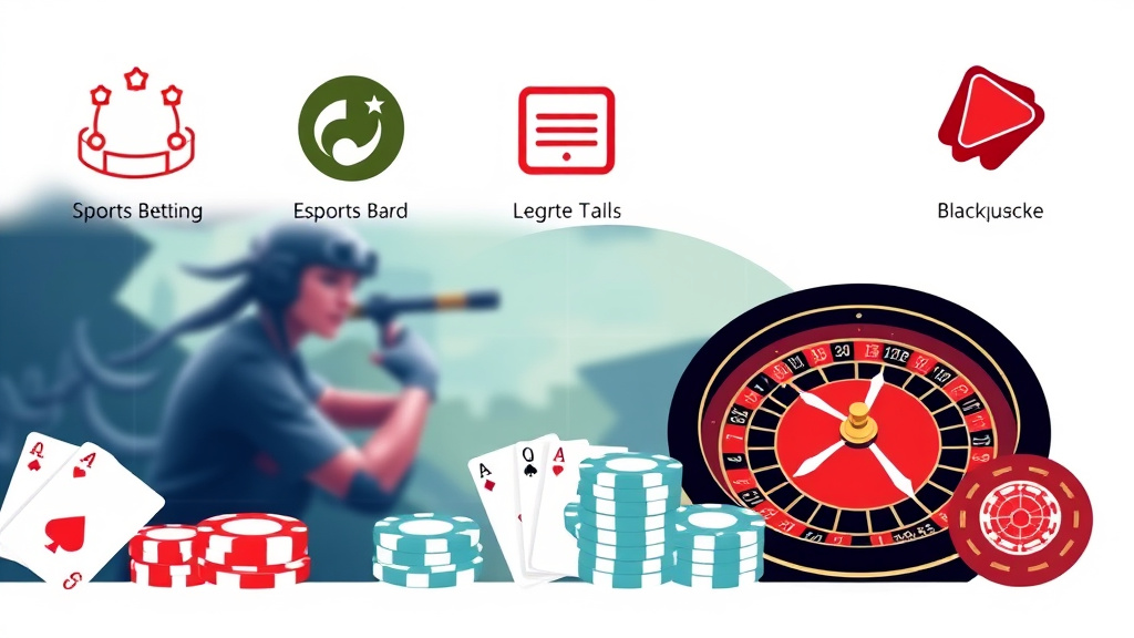 Banner www.makemillionaireindia.com