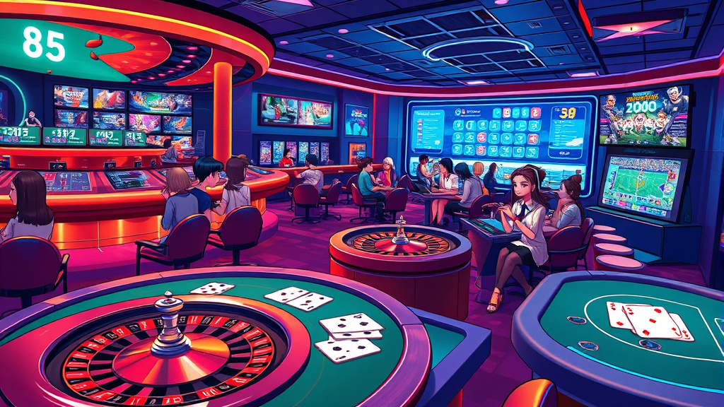 Banner www.makemillionaireindia.com