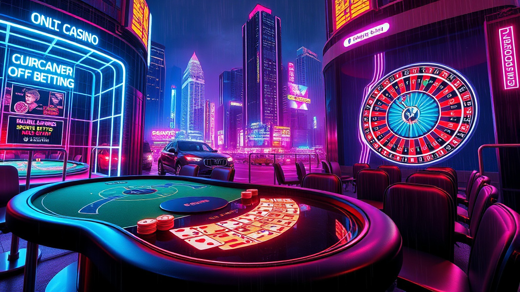 Banner www.makemillionaireindia.com