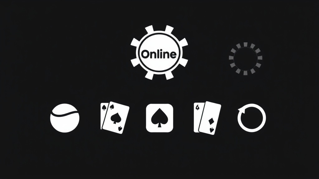 Banner www.makemillionaireindia.com