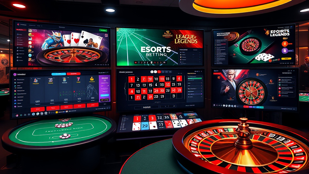 Banner www.makemillionaireindia.com