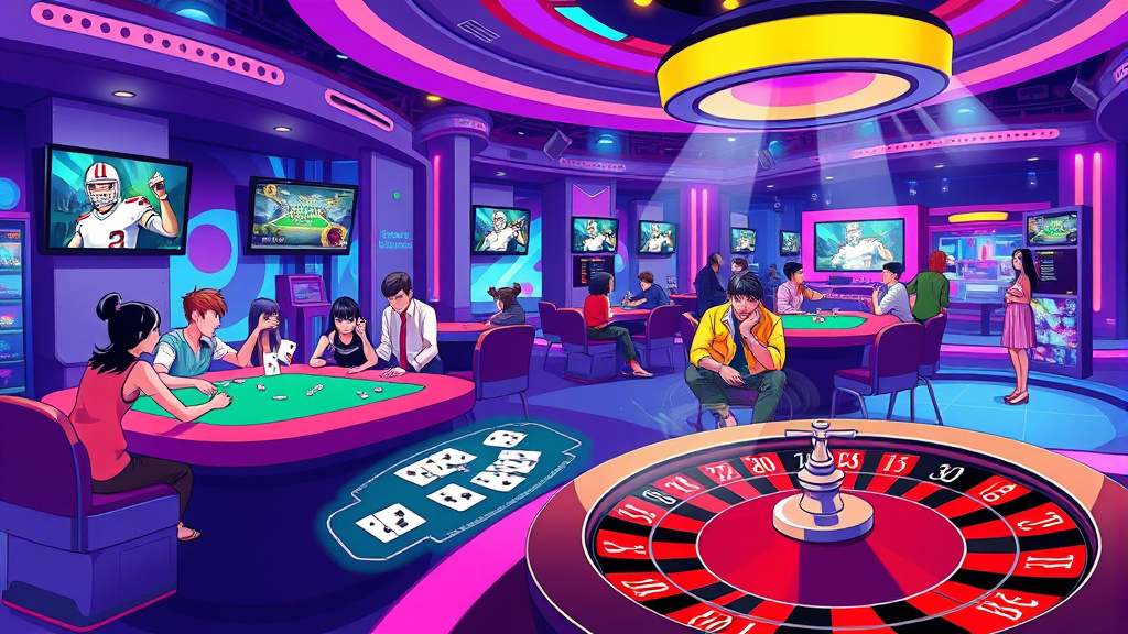 Banner www.makemillionaireindia.com