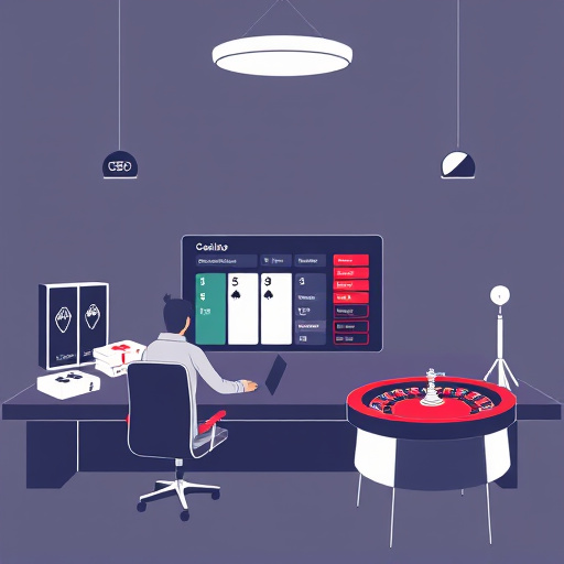 Banner www.makemillionaireindia.com