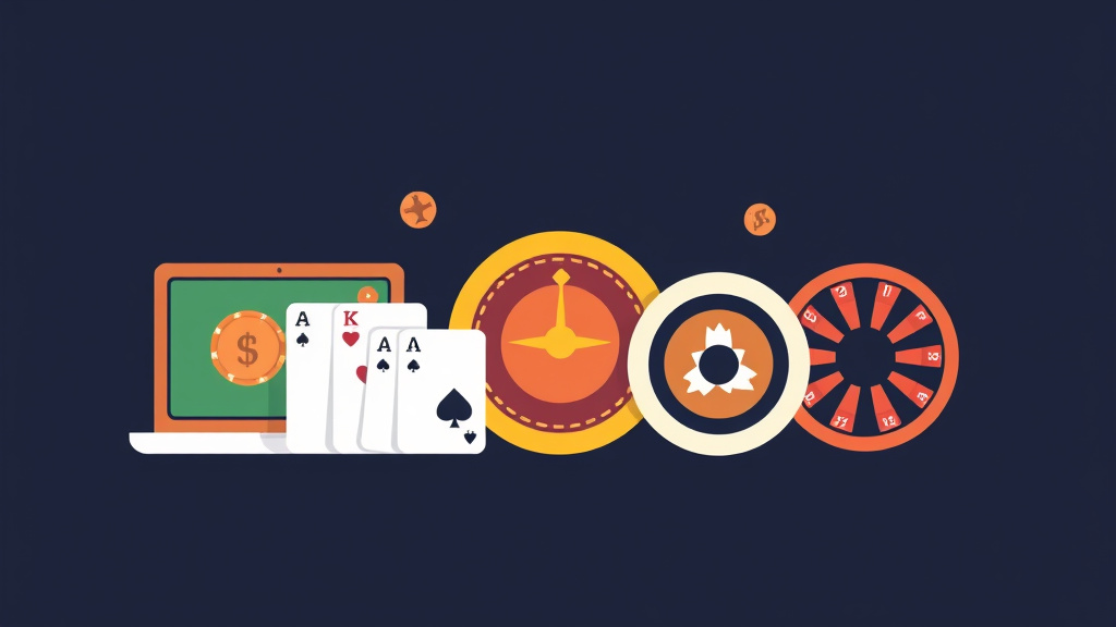 Banner www.makemillionaireindia.com