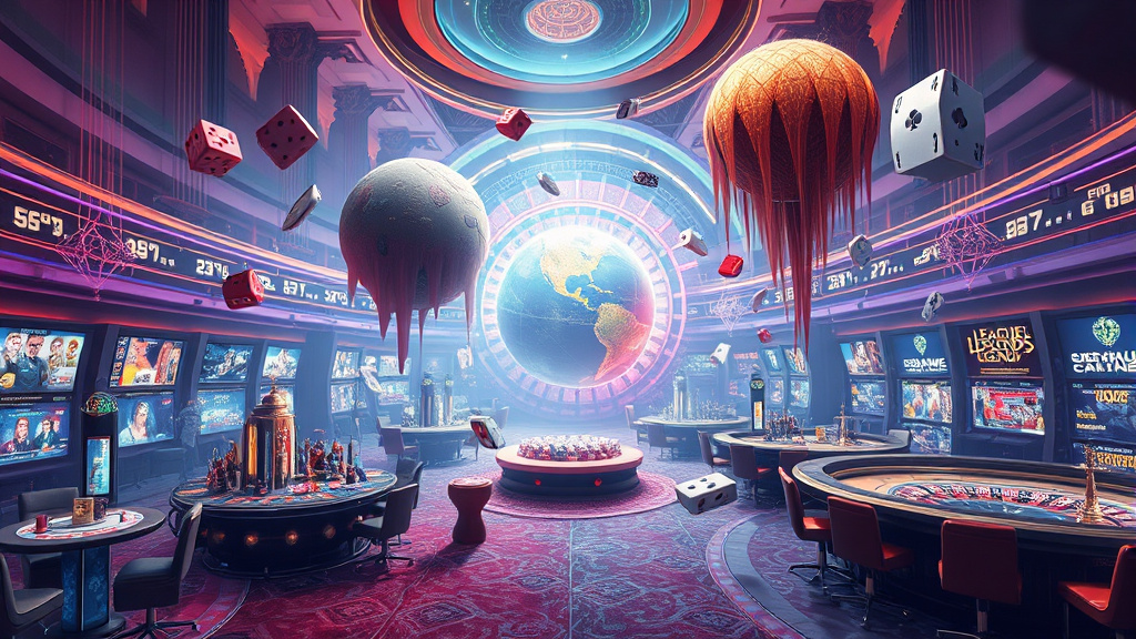 Banner www.makemillionaireindia.com