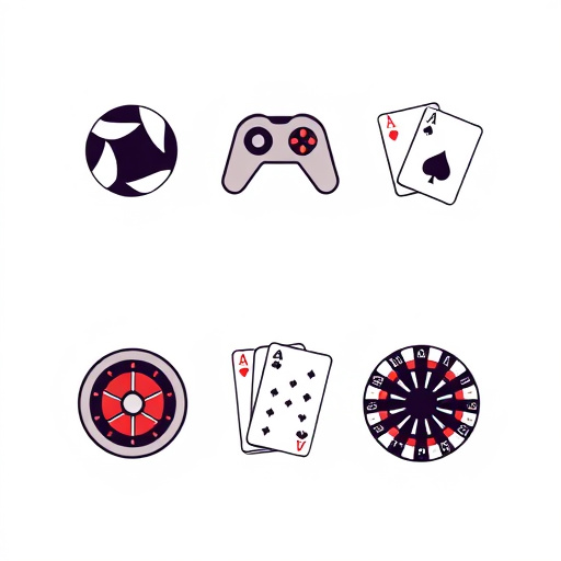 Banner www.makemillionaireindia.com