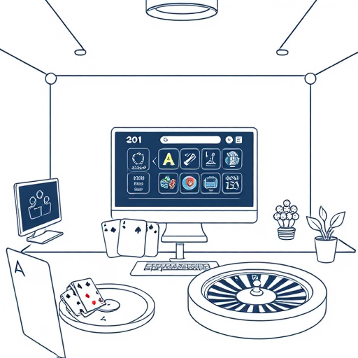 Banner www.makemillionaireindia.com