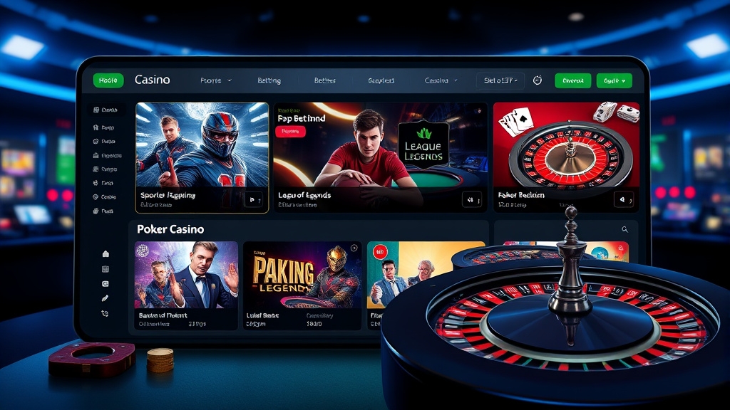 Banner www.makemillionaireindia.com