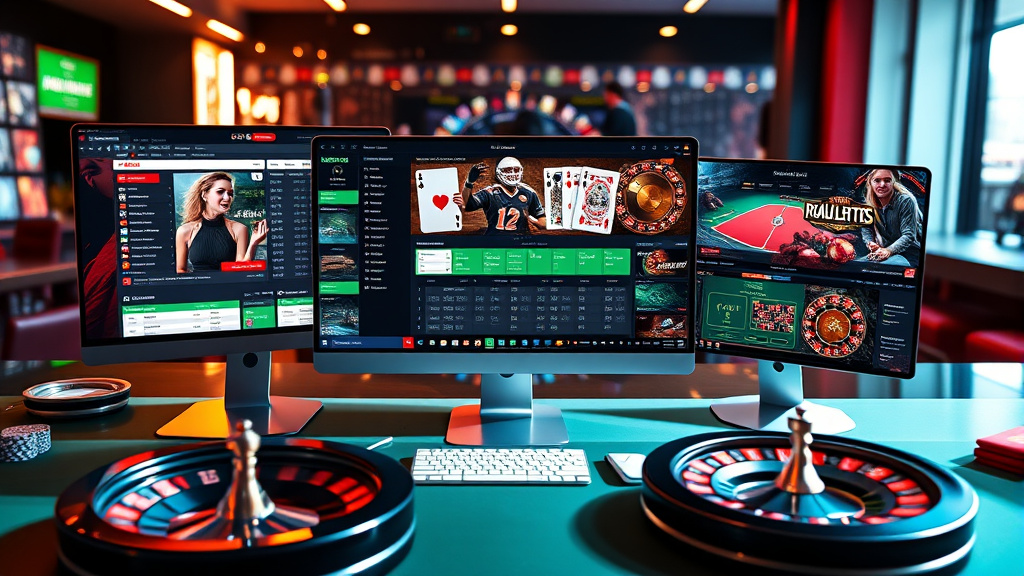 Banner www.makemillionaireindia.com