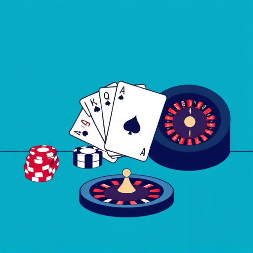 Banner www.makemillionaireindia.com