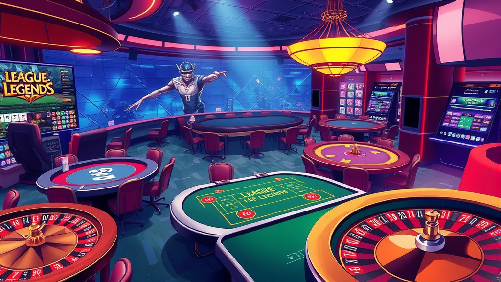 Banner www.makemillionaireindia.com