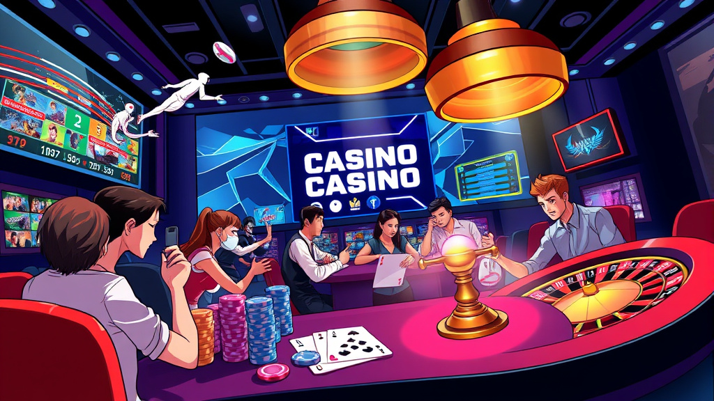 Banner www.makemillionaireindia.com