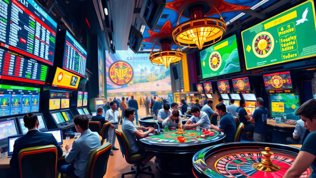 Banner www.makemillionaireindia.com