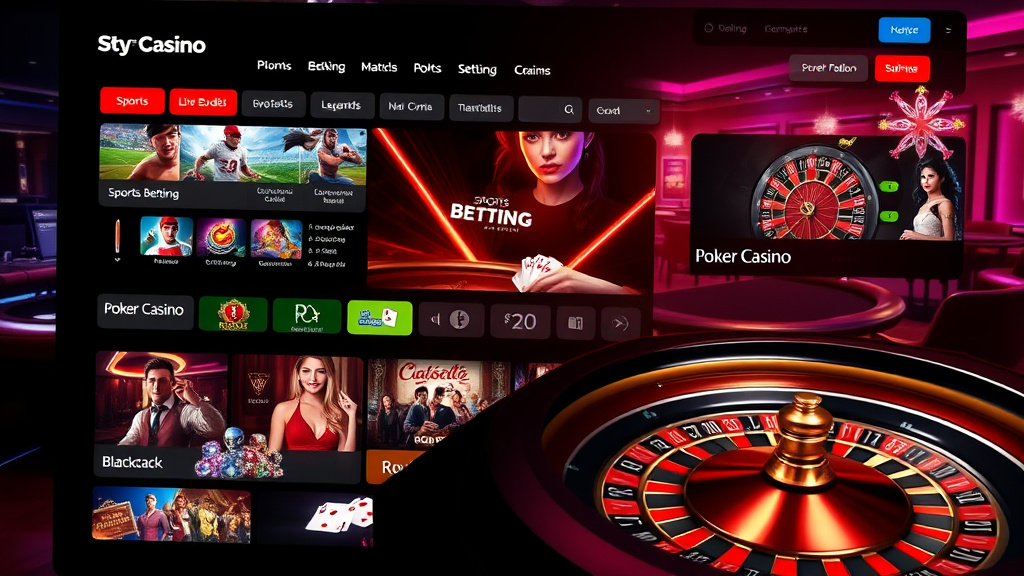 Banner www.makemillionaireindia.com