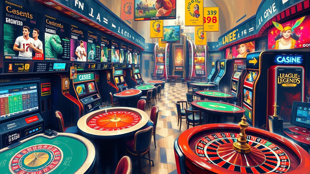 Banner www.makemillionaireindia.com