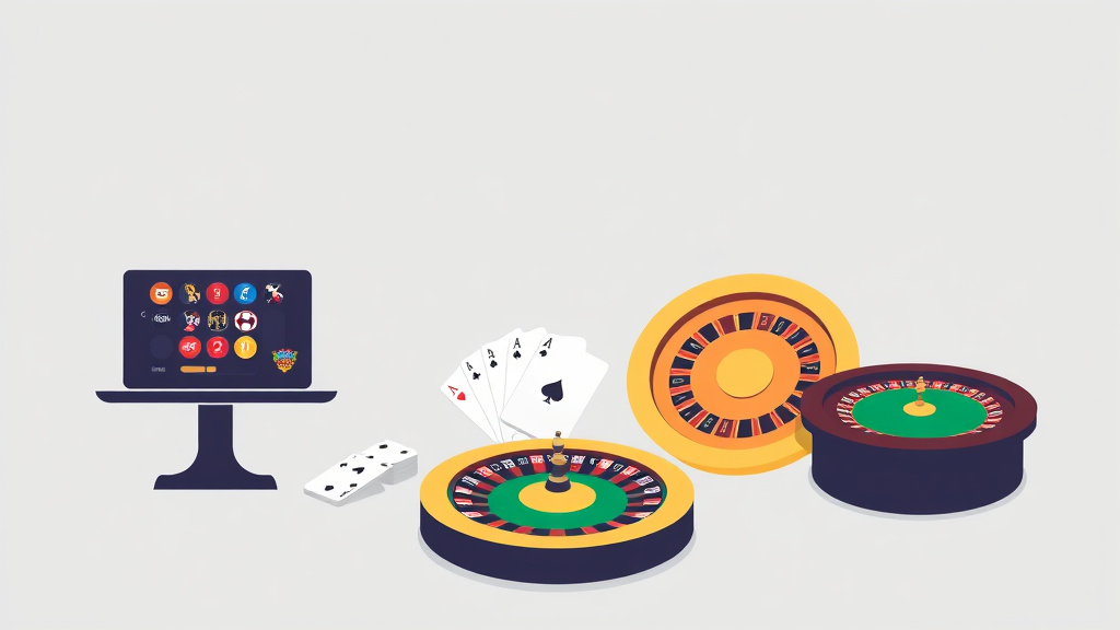 Banner www.makemillionaireindia.com