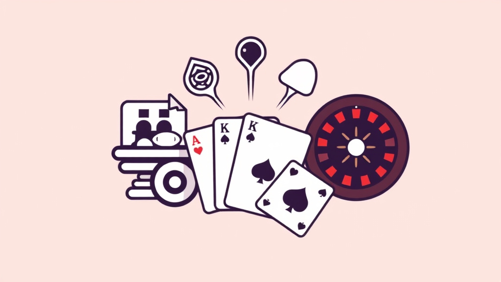 Banner www.makemillionaireindia.com