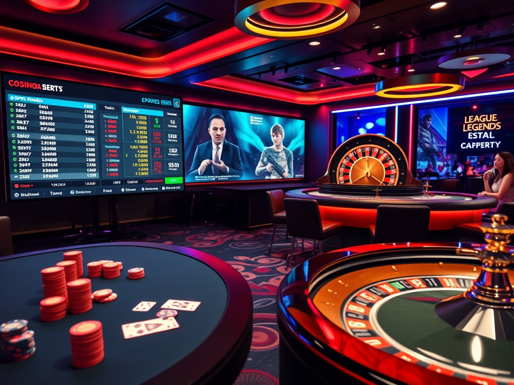 Banner www.makemillionaireindia.com