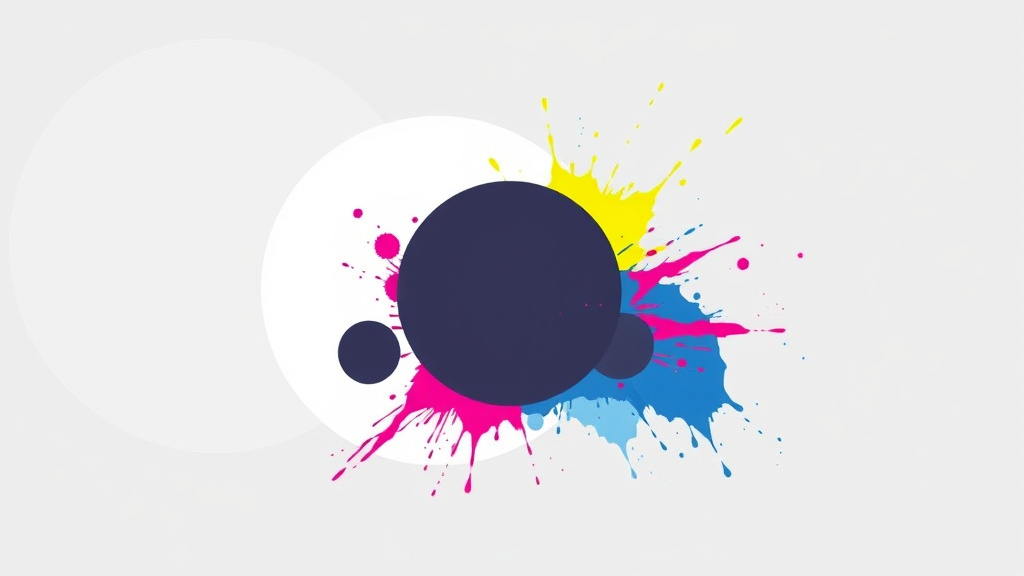 Banner www.makemillionaireindia.com