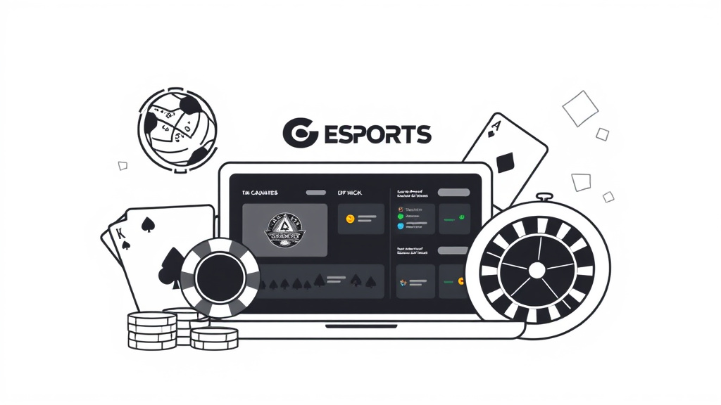 Banner www.makemillionaireindia.com