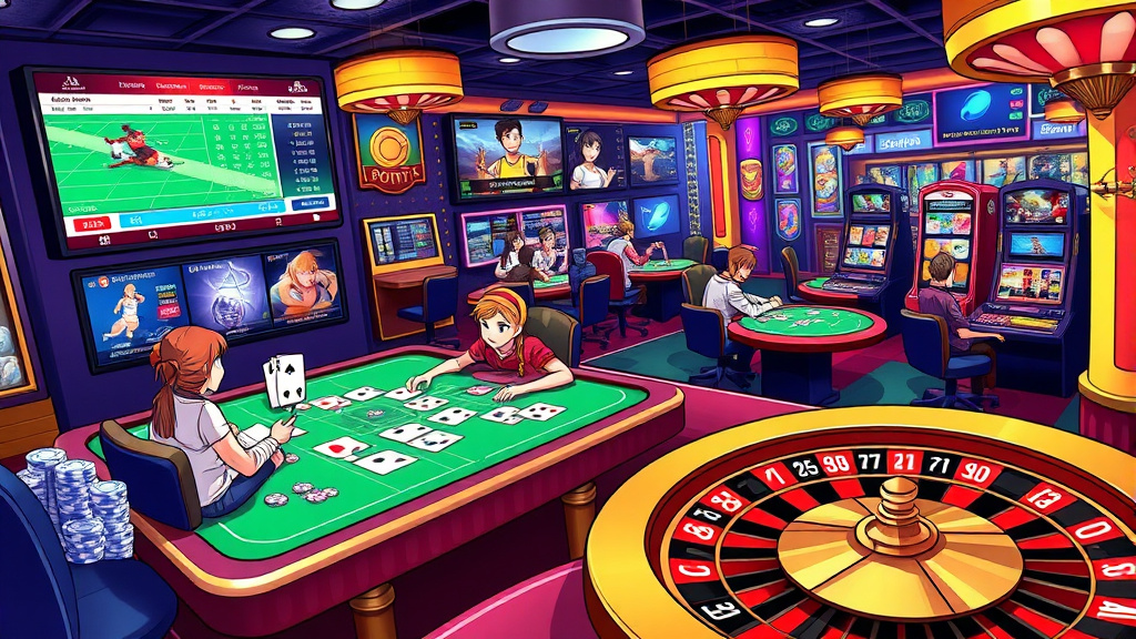 Banner www.makemillionaireindia.com