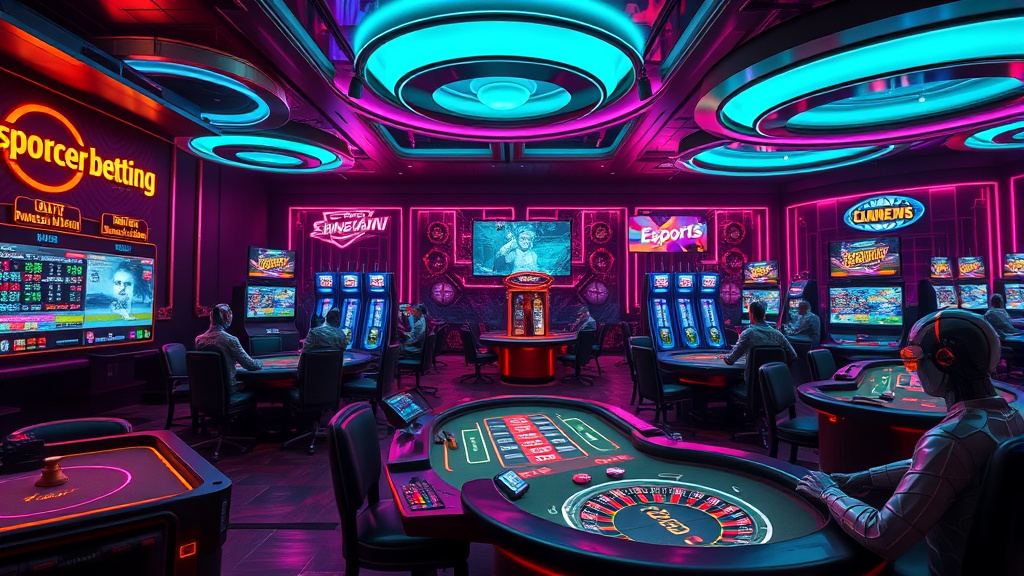 Banner www.makemillionaireindia.com