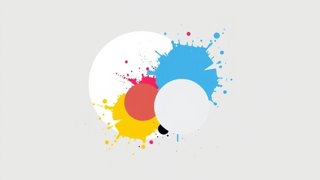 Banner www.makemillionaireindia.com