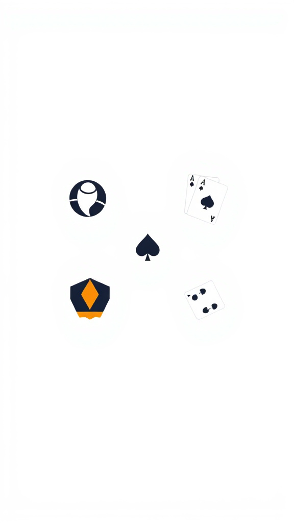 Banner www.makemillionaireindia.com