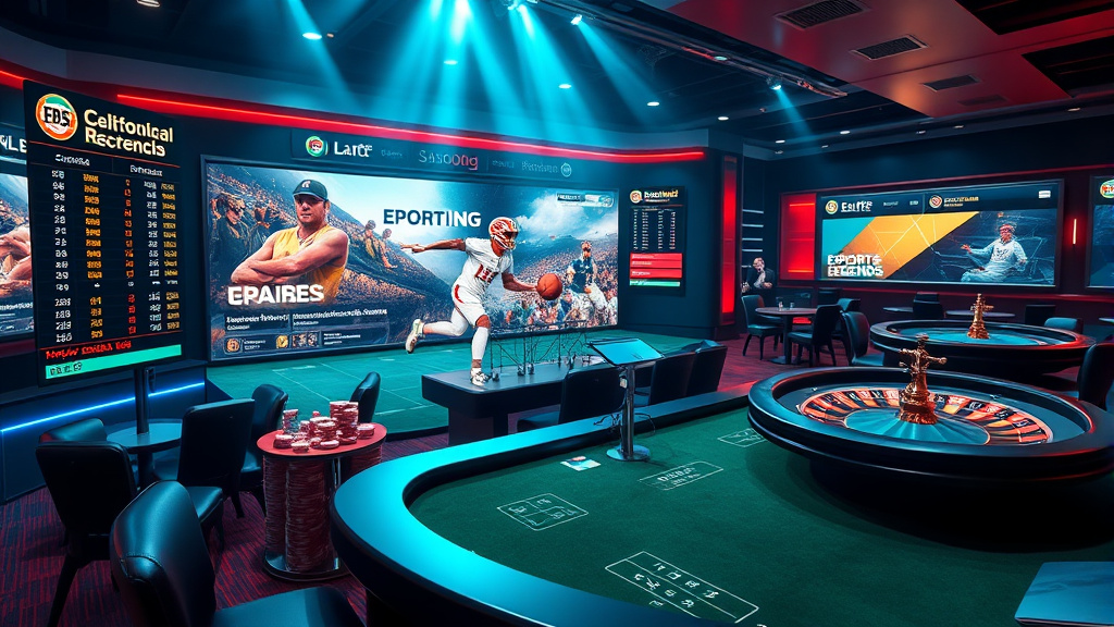 Banner www.makemillionaireindia.com