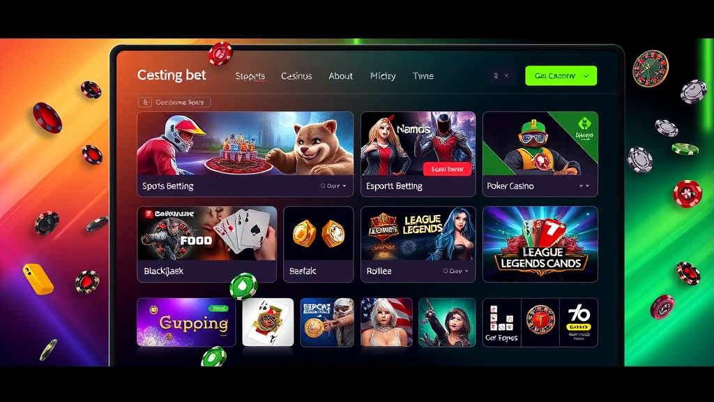 Banner www.makemillionaireindia.com