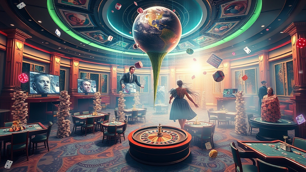 Banner www.makemillionaireindia.com