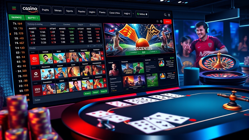 Banner www.makemillionaireindia.com