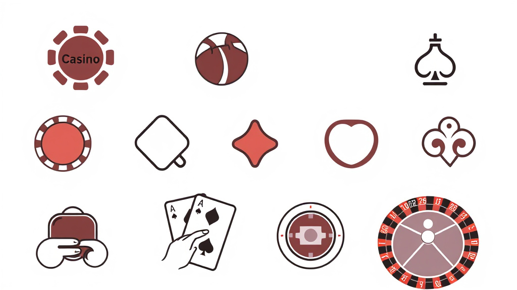 Banner www.makemillionaireindia.com