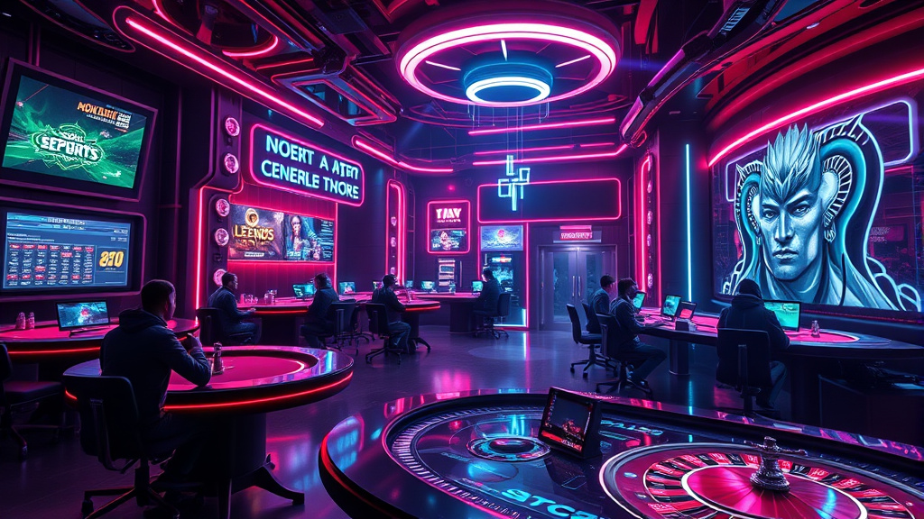 Banner www.makemillionaireindia.com