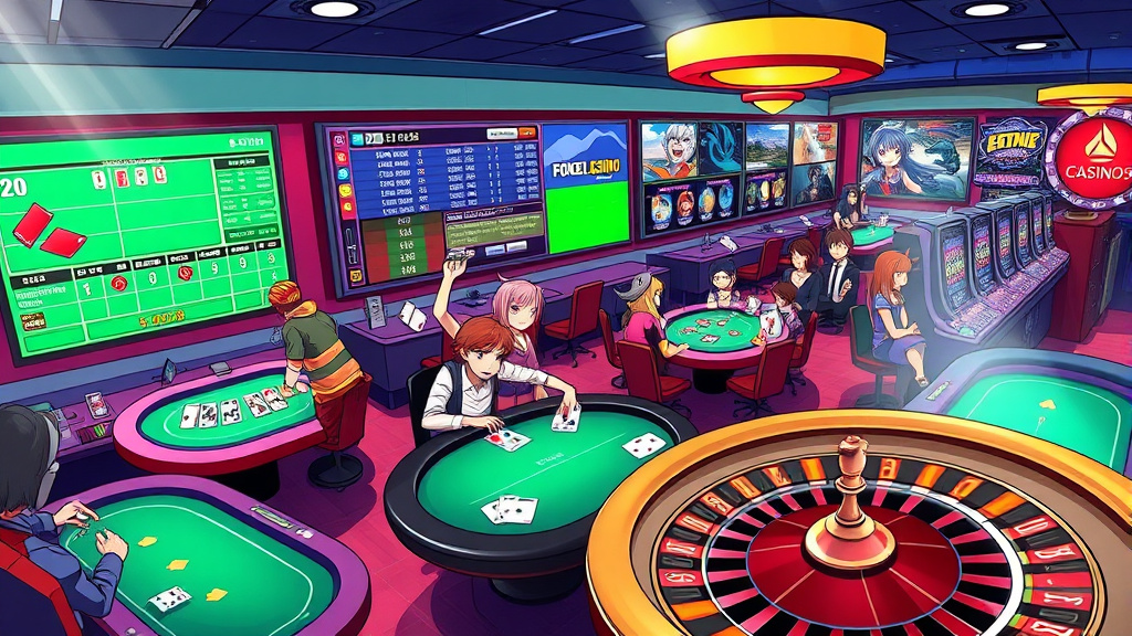 Banner www.makemillionaireindia.com