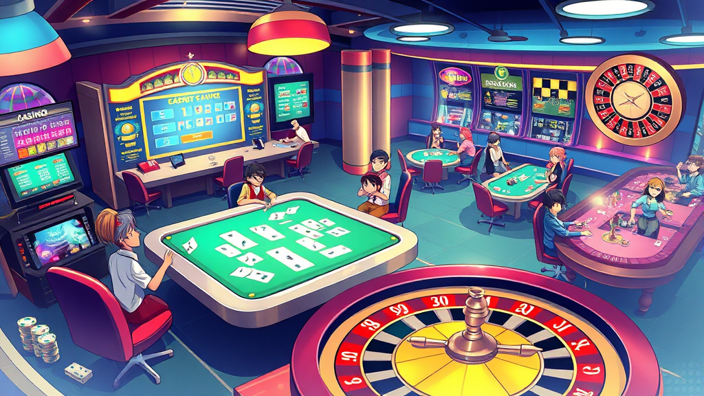 Banner www.makemillionaireindia.com