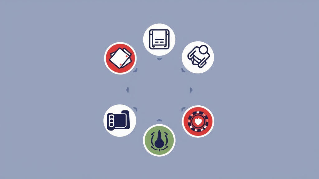 Banner www.makemillionaireindia.com