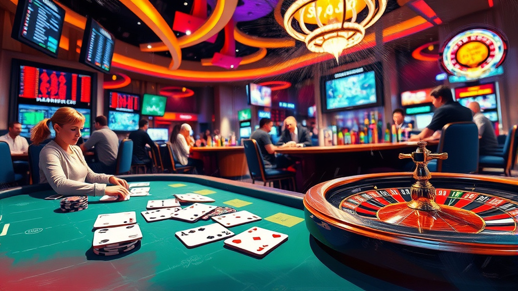 Banner www.makemillionaireindia.com