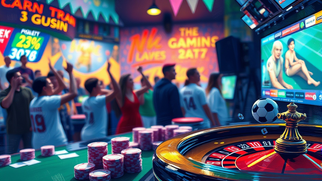 Banner www.makemillionaireindia.com