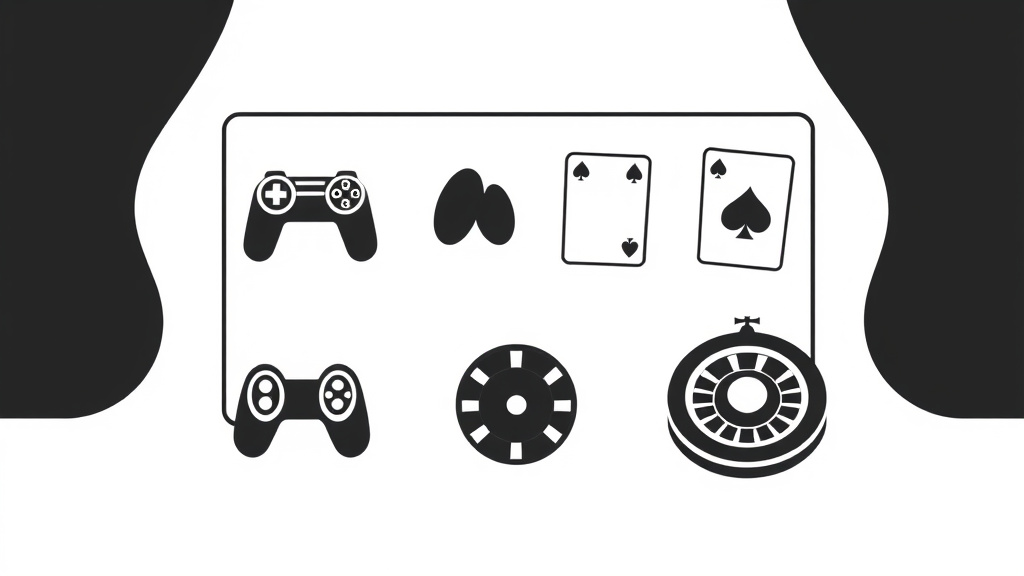 Banner www.makemillionaireindia.com