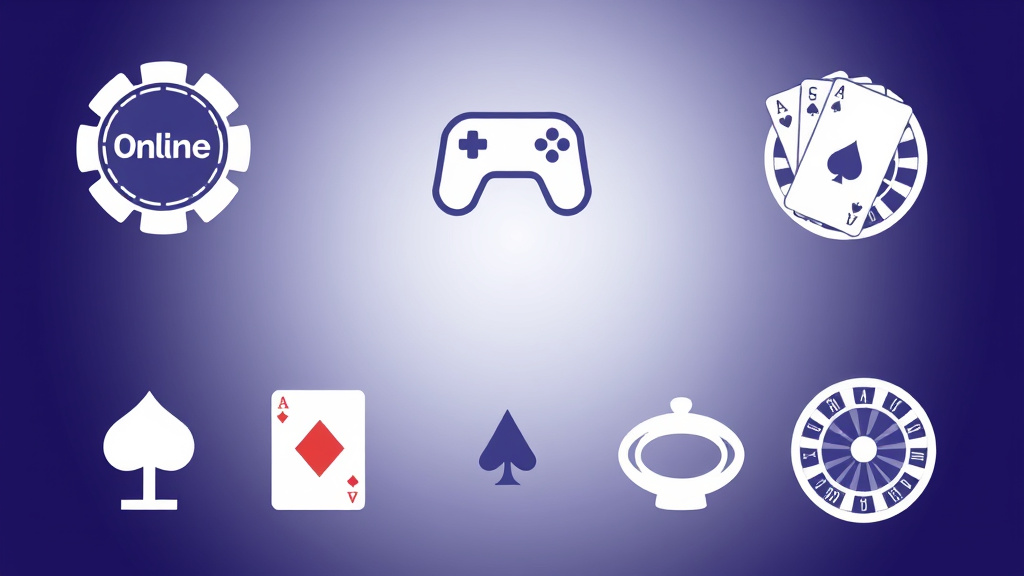 Banner www.makemillionaireindia.com