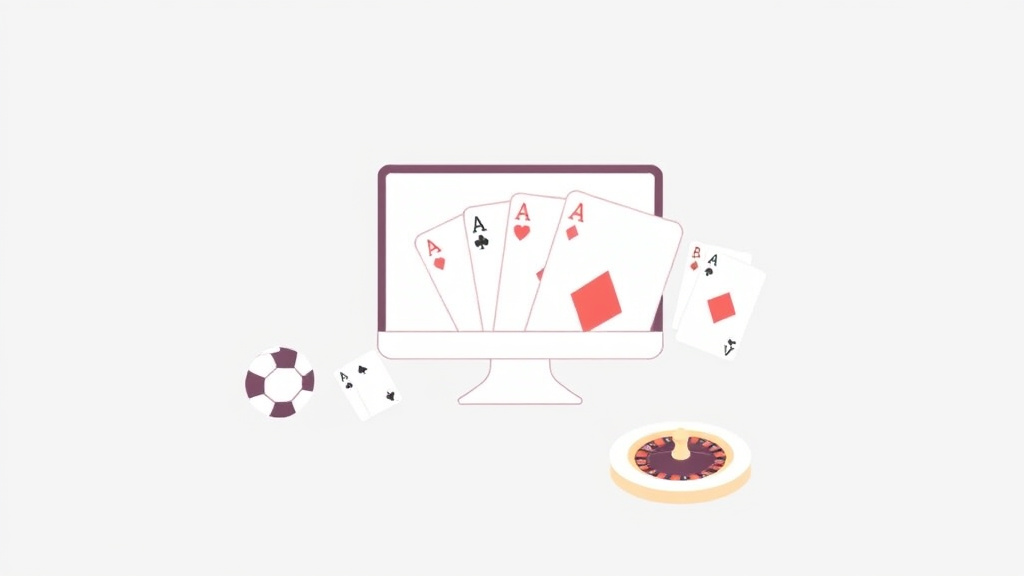 Banner www.makemillionaireindia.com