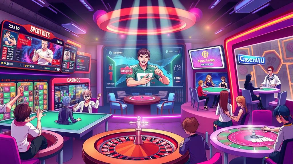 Banner www.makemillionaireindia.com