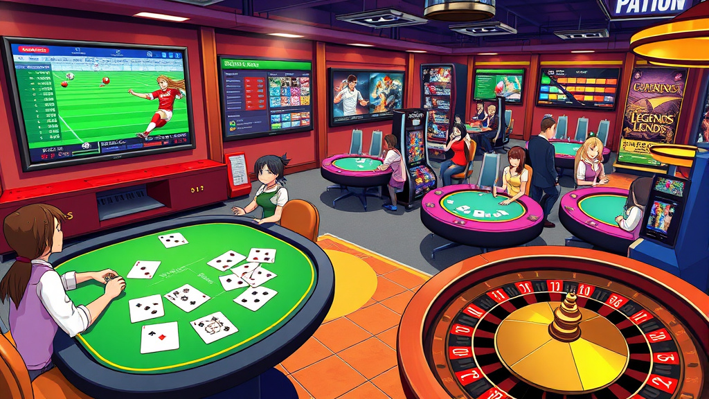 Banner www.makemillionaireindia.com