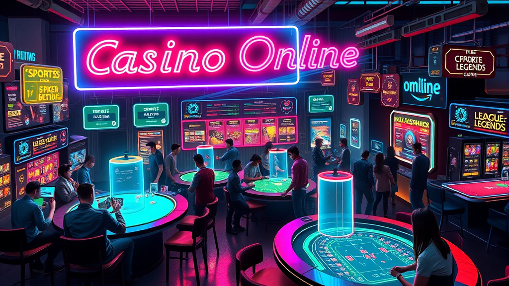 Banner www.makemillionaireindia.com