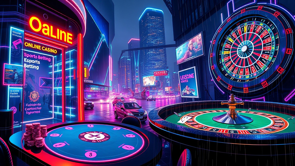 Banner www.makemillionaireindia.com