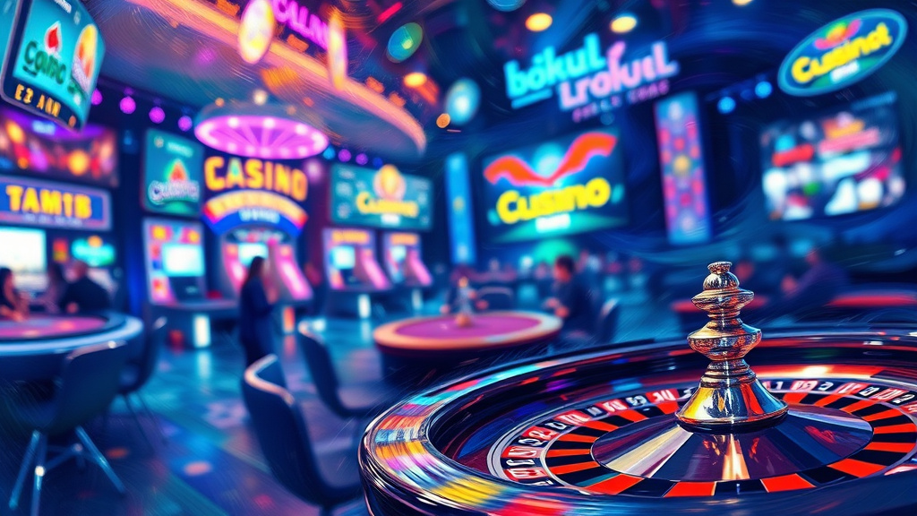 Banner www.makemillionaireindia.com